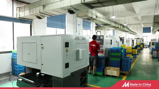 2 Way Plexiglass Air Watet Pilot Operated Solenoid Valve--Zct Series