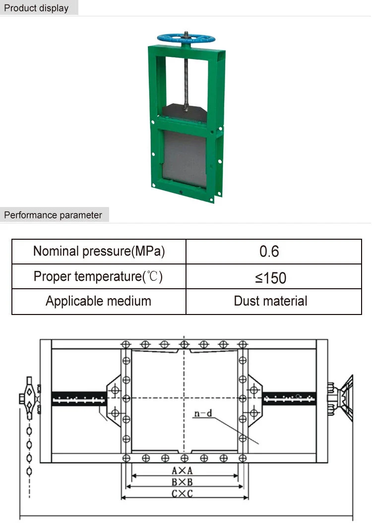 Automatic Hydraulic Pneumatic Motor Electric Actuated Gate Valve