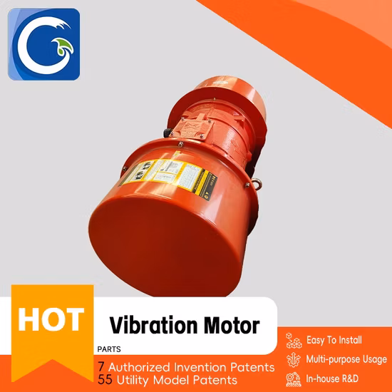 Motore elettrico modulante 0-10VDC con filettatura interna, corpo valvola in ottone, valvola di regolazione motorizzata